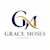 Grace M