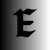 Emmanuel