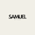 Samuel Wilson