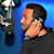 Craig David