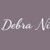 Debra N