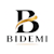 BIDEMI