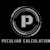 Peculiar C