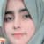 Ammara A
