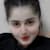 Sehba A