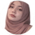 Zunaira F
