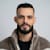 Wael AlMassri