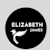 Elizabeth James