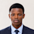 Adekunle P