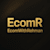 EcomWithRehman