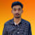 A Rehman