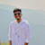 Param T