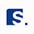 Swafinix