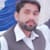 khalid_shahzad3