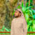 Danial
