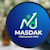 Masdak
