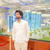 Abdul Salam