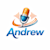 Andrew Jones