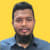 Mamun