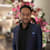 Anuj Singhal