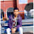 arslanbashir733