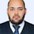 Muhammad Q