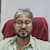Raihan Reza