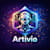 Artivio