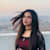 wafa malik