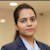 Sujata