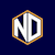 Nachi D