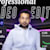 Anash Khan