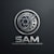 Sam Smart
