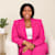 Shodiya Esther