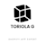 Toriola G