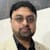 Hamza Haris