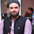 Ayaz M