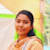 Suchana Roy