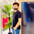 Shahzaib Mehdi