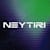 NEYTIRI