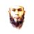 Nazrul I.