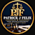Patrick Felix