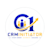 CLORE CRM