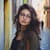 Jilliane