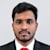 CHARITH