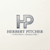 Herbert Pitcher