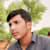 Mazhar