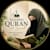 AyahWithShanza