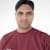 Aman Verma