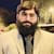 Usama Mushtaq